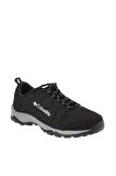 Columbia BM1905-010 Firecamp Remesh Outdoor Erkek Ayakkabı 