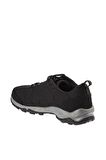 Columbia BM1905-010 Firecamp Remesh Outdoor Erkek Ayakkabı 