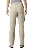 Columbia AL2668 Silver Ridge 2.0 Kadın Pantolon