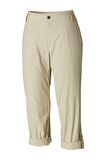 Columbia AL2668 Silver Ridge 2.0 Kadın Pantolon