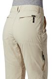 Columbia AL2668 Silver Ridge 2.0 Kadın Pantolon