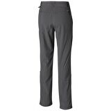 Columbia AL2668 Silver Ridge 2.0 Pantolon