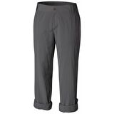 Columbia AL2668 Silver Ridge 2.0 Pantolon