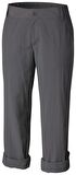 Columbia AL2668 Silver Ridge 2.0 Pantolon