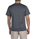 Columbia Erkek Tişört Ao0191 Utilizer Sleeve Crew