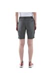 Al2669 Sılver Rıdge 2.0 Cargo Short