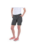 Al2669 Sılver Rıdge 2.0 Cargo Short