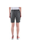 Al2669 Sılver Rıdge 2.0 Cargo Short