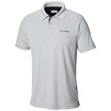 Columbia Utilizer Polo Erkek Tişört
