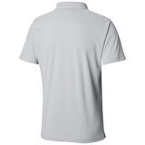 Columbia Utilizer Polo Erkek Tişört