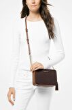 Michael Kors Kadın Omuz Çantası 32F8GF5M2B
