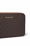 Michael Kors Kadın Omuz Çantası 32F8GF5M2B