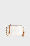 Michael Kors Bayan Çanta 32F8GF5M2B 150