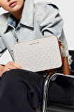 Michael Kors Bayan Çanta 32F8GF5M2B 150