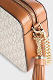 Michael Kors Bayan Çanta 32F8GF5M2B 150