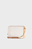 Michael Kors Bayan Çanta 32F8GF5M2B 150