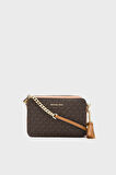 Michael Kors Bayan Çanta 32F8GF5M2B 200
