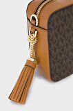 Michael Kors Bayan Çanta 32F8GF5M2B 200