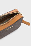 Michael Kors Bayan Çanta 32F8GF5M2B 200