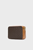Michael Kors Bayan Çanta 32F8GF5M2B 200