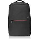 Lenovo ThinkPad Professional 15.6" Backpack 4X40Q26383