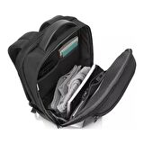 Lenovo ThinkPad Professional 15.6" Backpack 4X40Q26383