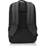 Lenovo ThinkPad Professional 15.6" Backpack 4X40Q26383