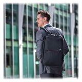 Lenovo ThinkPad Professional 15.6" Backpack 4X40Q26383