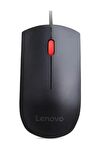 LENOVO KABLOLU MOUSE
