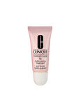 Clinique 10 ml Dudak Koruyucu