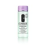 Clinique All About Clean Micellar Dry 200 ml Makyaj Temizleyici