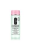 Clinique All About Clean In One Cleansing Milk 200 ml Makyaj Temizleyici