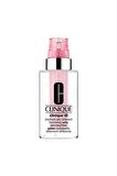Clinique ID Dramatically Different Hydrating Jelly 115 ml+Aktif Kartuş-Reaktif Cilt 10 ml