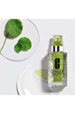 Clinique ID Dramatically Different Jelly 115 ml+Aktif Kartuş-Compromised Cilt 10 ml
