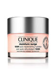 Clinique Moisture Surge 100 Saat Etkili Nemlendirici Yüz Kremi 15 ml