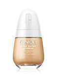CLINIQUE Clinique, Even Better, Even Better Clinical Fondöten, Wn 38 Stone, 30ML/1FLOZ
