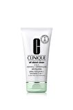 Clinique All About Clean 2In1 Cleansing Jelly 150 ml Yüz Temizleyici