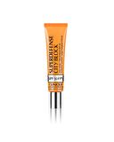 Clinique Superdefense City Block SPF 50 Güneş Koruyucu 40 ml