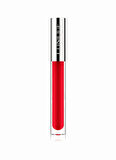 CLINIQUE Clinique, Pop Plush, Juicy Apple Pop, 3.4ML/.11FLOZ