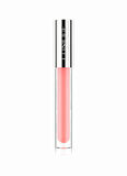 CLINIQUE Clinique, Pop Plush, Airkiss Pop, 3.4ML/.11FLOZ