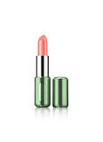 Pop Longwear Lipstick Melon Pop