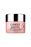 Clinique Moisture Surge SPF25 Sheer Hydrator 30 ml Yüz Nemlendirici
