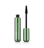 Clinique High Impact High-fi Full Volume Mascara - Black