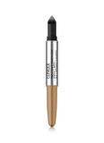 Clinique High Impact -Ch 1.9Gm/.06Oz