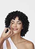 Clinique High Impact -Ch 1.9Gm/.06Oz