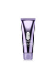 Take The Day Off Yüz Temizleme Köpüğü 125 ml