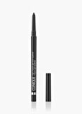 Clinique High Impact Eyeliner - 01 Intense Black