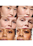 Clinique 30 ml Serum