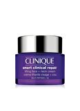 Clinique Smart Repair Nemlendirici 75 ml