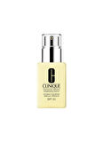 Dramatically Different Moisturizing Lotion SPF50 75ml